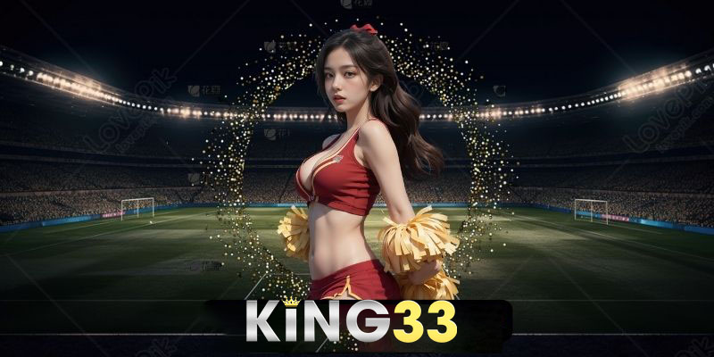 Hướng dẫn King33 | Hướng Dẫn Từng Bước Hiệu Quả Nhất