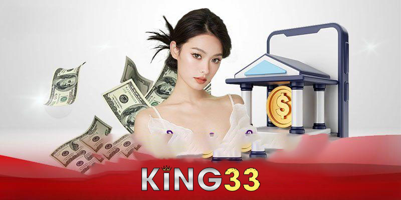 Giới thiệu về King33